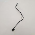 Dell Latitude 5580 Displaykabel LCD Kabel eDP Display Cable – Bild 2