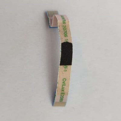 HP ZBook Fury 15 G8 Touchpadkabel Flachbandkabel TP Cable – Bild 2