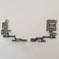 Lenovo ThinkPad E14 Gen 5 Displayscharniere LCD Hinge Scharniere