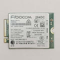 Dell Latitude 5430 WWAN LTE 4G Modul M.2 Mobile Broadband Karte Fibocom