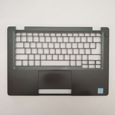 Dell Latitude 5300 Handauflage Oberteil Palmrest Palm Rest Gehäuse
