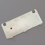 Fujitsu LifeBook S792 RAM Abdeckung Cover Speicher Blende Klappe Door Gehäuse – Bild 2