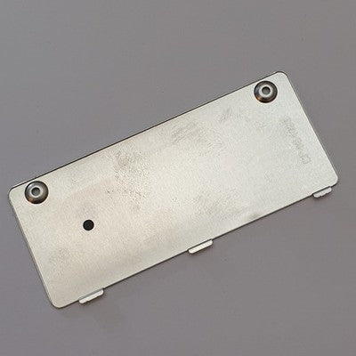Fujitsu LifeBook S792 RAM Abdeckung Cover Speicher Blende Klappe Door Gehäuse – Bild 2