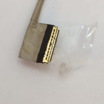 HP 17-ca 17-ca0xxx Displaykabel LCD Screen eDP Cable Bildschirm Kabel – Bild 3