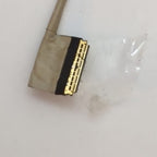 HP 17-ca 17-ca0xxx Displaykabel LCD Screen eDP Cable Bildschirm Kabel – Bild 3