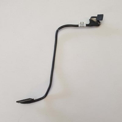 Dell Latitude E5470 HDD Kabel Festplattenkabel SATA Connector Kabel – Bild 2