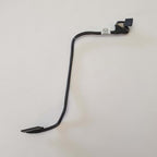Dell Latitude E5470 HDD Kabel Festplattenkabel SATA Connector Kabel – Bild 2