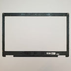 Dell Precision 7730 Display Rahmen Blende Bezel LCD Abdeckung – Bild 2
