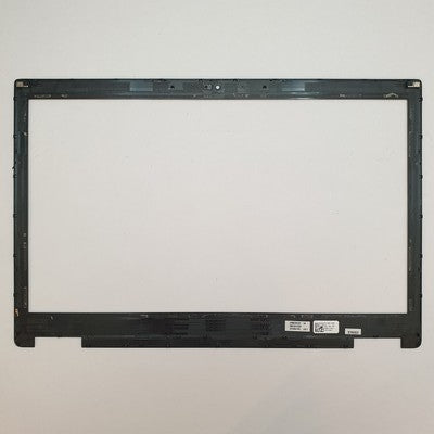 Dell Precision 7730 Display Rahmen Blende Bezel LCD Abdeckung – Bild 2