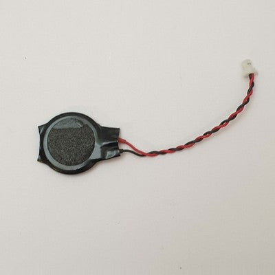 Lenovo Thinkpad L13 G1 Gen 1 BIOS Batterie CR2016 mit Stecker – Bild 2