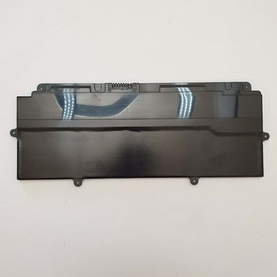 Fujitsu Lifebook U939X Original Akku 3310mAh Li ion Battery Pack – Bild 2