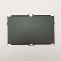 HP Probook 430 G5 Touchpad Trackpad Board