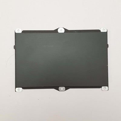 HP Probook 430 G5 Touchpad Trackpad Board