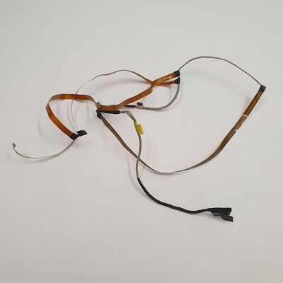 HP EliteBook 755 850 G5 Displaykabel LCD Video Kabel Video Cable