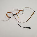 HP EliteBook 755 850 G5 Displaykabel LCD Video Kabel Video Cable