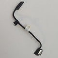 Dell Latitude 5400 5500 Akku Kabel Battery Cable Verbindung Akku Mainboard