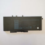 Dell Latitude 5590 Original Akku 8500mAh Li ion Battery Pack 68Wh