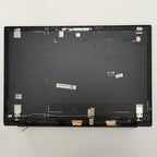 Lenovo ThinkPad E580 Displaygehäuse Deckel Gehäuse Top Lid LCD Cover – Bild 2