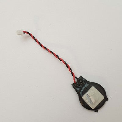 HP Probook 650 G8 BIOS CMOS Batterie Knopfzelle mit Kabel – Bild 2