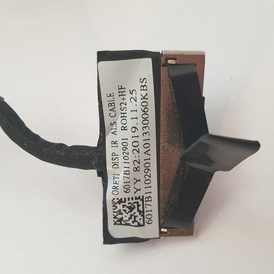 HP EliteBook x360 830 G6 Webcam Kabel cable – Bild 3