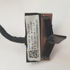 HP EliteBook x360 830 G6 Webcam Kabel cable – Bild 3