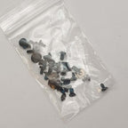HP EliteBook 845 G11 Schraubensatz Screw Set Schrauben Notebook – Bild 2
