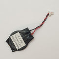 Lenovo ThinkPad X390 Yoga BIOS Batterie CR2016 CMOS