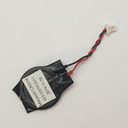 Lenovo ThinkPad X390 Yoga BIOS Batterie CR2016 CMOS