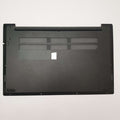 Lenovo V15 G2 Gen 2 Gehäuse Unterschale Unterteil Bottom Base Cover Case