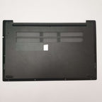 Lenovo V15 G2 Gen 2 Gehäuse Unterschale Unterteil Bottom Base Cover Case