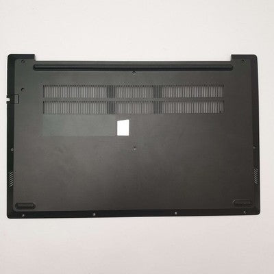 Lenovo V15 G2 Gen 2 Gehäuse Unterschale Unterteil Bottom Base Cover Case