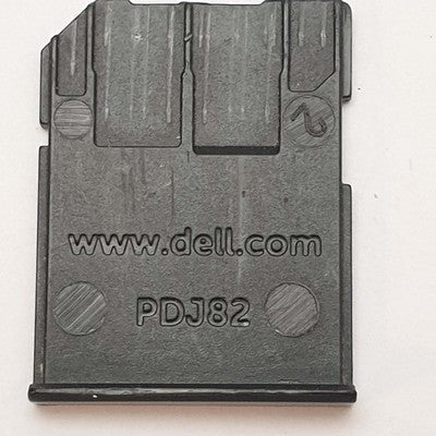 Dell Latitude 5591 SIM Kartenhalter SIM Tray Einschub Halter – Bild 3