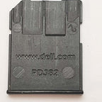 Dell Latitude 5591 SIM Kartenhalter SIM Tray Einschub Halter – Bild 3