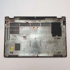 Dell Precision 3541 Gehäuse Unterschale Unterteil Bottom Base Cover Case – Bild 2