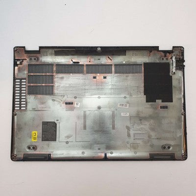 Dell Precision 3541 Gehäuse Unterschale Unterteil Bottom Base Cover Case – Bild 2