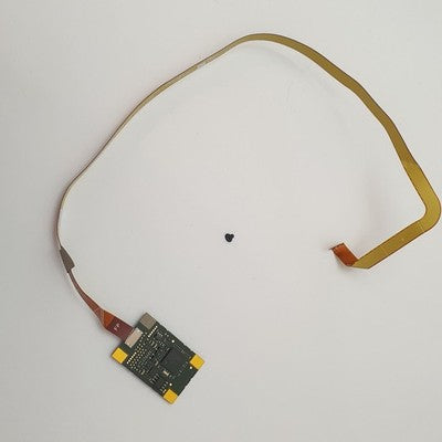 Dell Precision 7540 Fingerprint Sensor Sensor Fingerabdruck – Bild 3