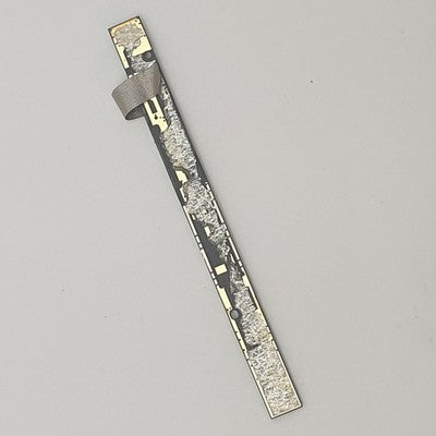 Lenovo ThinkPad L13 Gen 2 G2 Webcam Kamera Camera Board – Bild 2