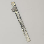 Lenovo ThinkPad L13 Gen 2 G2 Webcam Kamera Camera Board – Bild 2