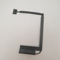 Lenovo ThinkPad P52 HDD Festplatten Kabel Anschlusskabel Connector Cable