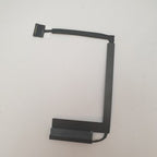 Lenovo ThinkPad P52 HDD Festplatten Kabel Anschlusskabel Connector Cable