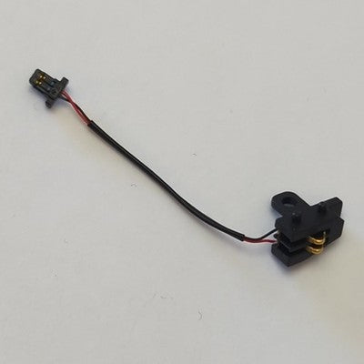 Lenovo ThinkPad X1 Yoga G6 Stift Lade Adapter Halterung Stylus Pen Pencil Gen 6 – Bild 2