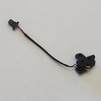Lenovo ThinkPad X1 Yoga G6 Stift Lade Adapter Halterung Stylus Pen Pencil Gen 6 – Bild 2