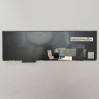 Lenovo ThinkPad W540 Tastatur Français AZERTY Keyboard FR – Bild 2