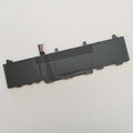 CC03XL Li Ion 4400mAh Akku für HP EliteBook 835 G8 Original Battery Pack