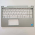 Dell Latitude 5520 Handauflage Palmrest Oberteil Top Case Gehäuse