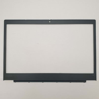 Lenovo ThinkPad T14 Gen 2 G2 Displayrahmen Bezel Frontblende