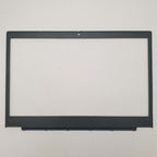 Lenovo ThinkPad T14 Gen 2 G2 Displayrahmen Bezel Frontblende