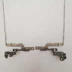 Lenovo V15 G2 Gen 2 Display Scharniere Hinge Set Scharnierhalter Links Rechts – Bild 2