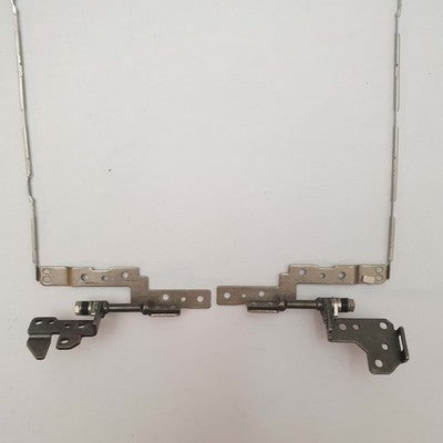 Lenovo V15 G2 Gen 2 Display Scharniere Hinge Set Scharnierhalter Links Rechts – Bild 2