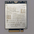 Lenovo ThinkPad L14 Gen 2 WWAN LTE Modem M.2 4G Karte Mobile Broadband